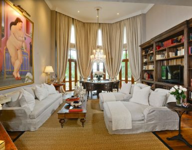 lhotel-atteint-le-top-10-des-worlds-best-awards