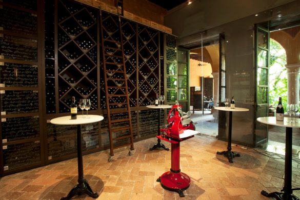cata-de-vino-america-del-sur