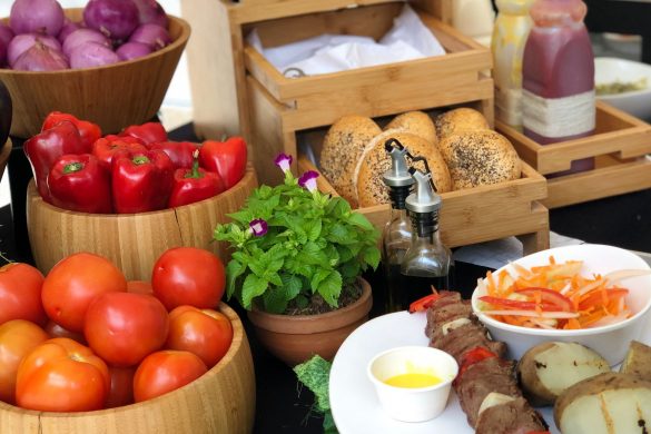 churrasco-no-restaurante-el-jardin