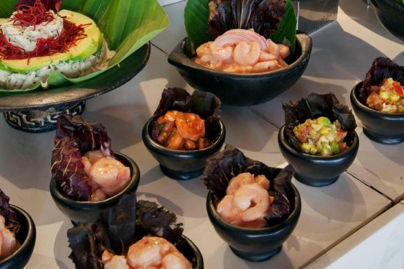 buffet-costeno