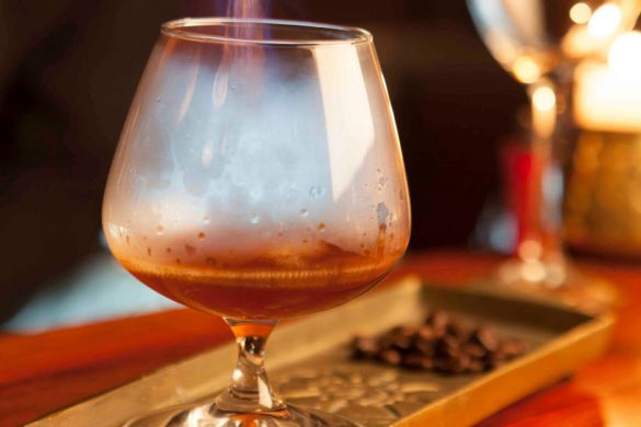 cata-de-ron-chocolate