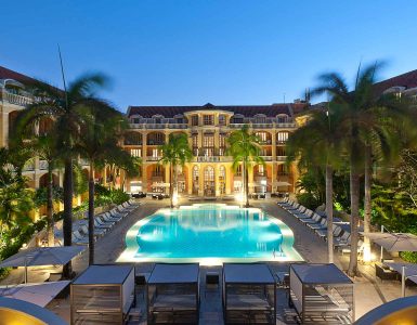 sofitel-legend-santa-clara-cartagena-conclui-sua-renovacao