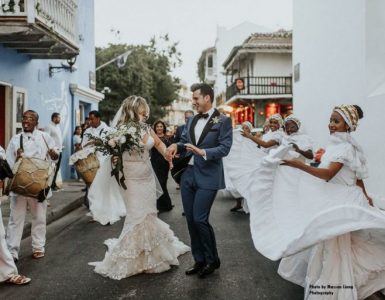 carthagene-mariage-de-destination