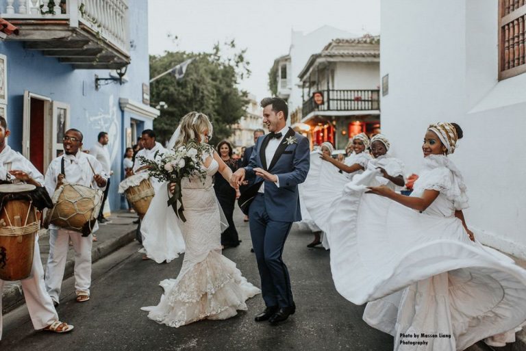 cartagena-destino-de-casamento