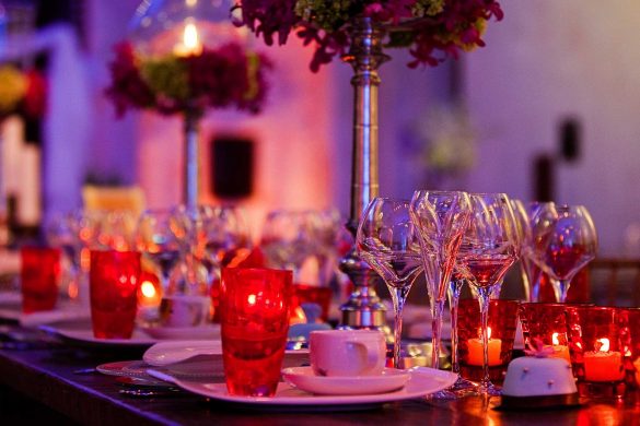 wedding-reception