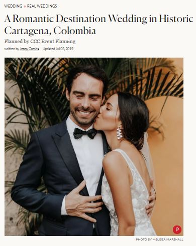 cartagena-casamento-de-destino