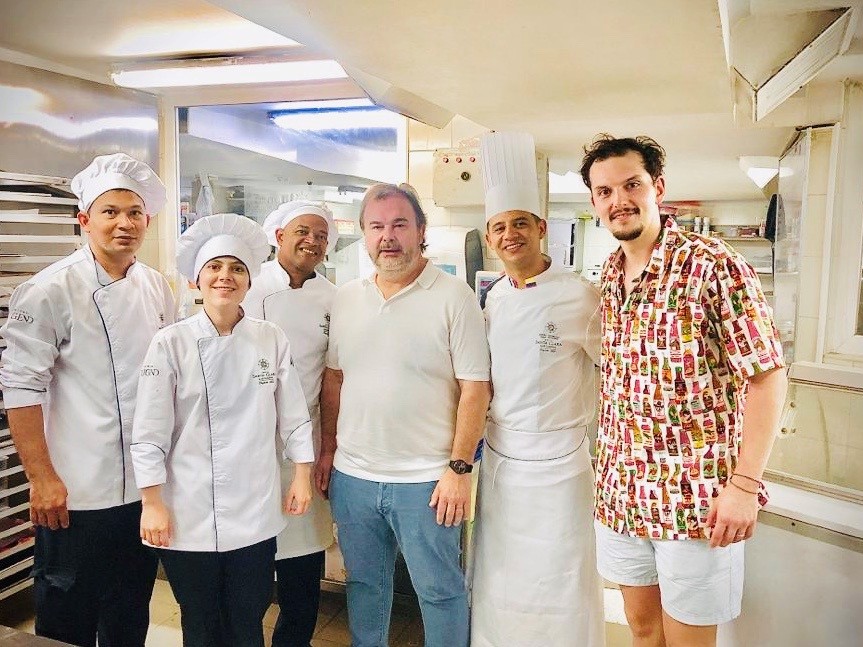 chef-pierre-herme-visita-cartagena