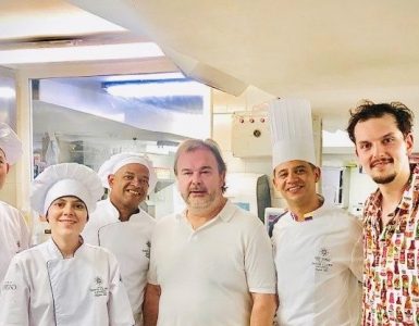 chef-pierre-herme-visite-carthagene