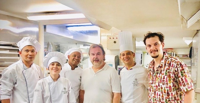 chef-pierre-herme-visita-cartagena