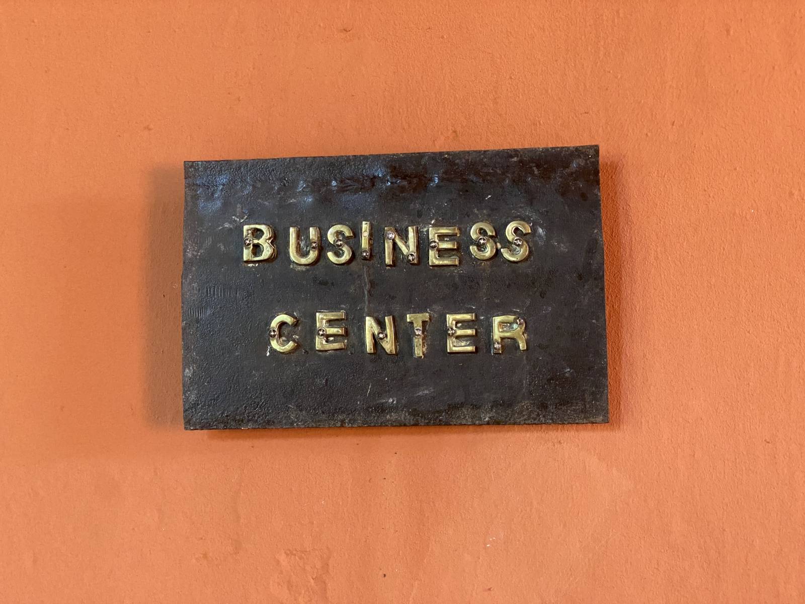business-center-boutique