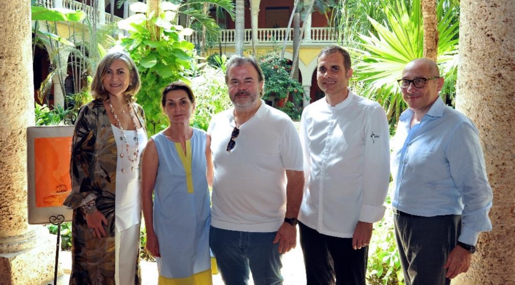 chef-pierre-herme-visite-carthagene