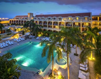 reconocido-mejor-hotel-de-sudamerica-por-conde-nast-traveler