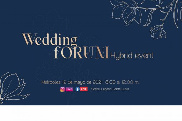wedding-forum
