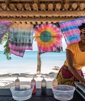 la-magia-de-colombia-cartagena-baru