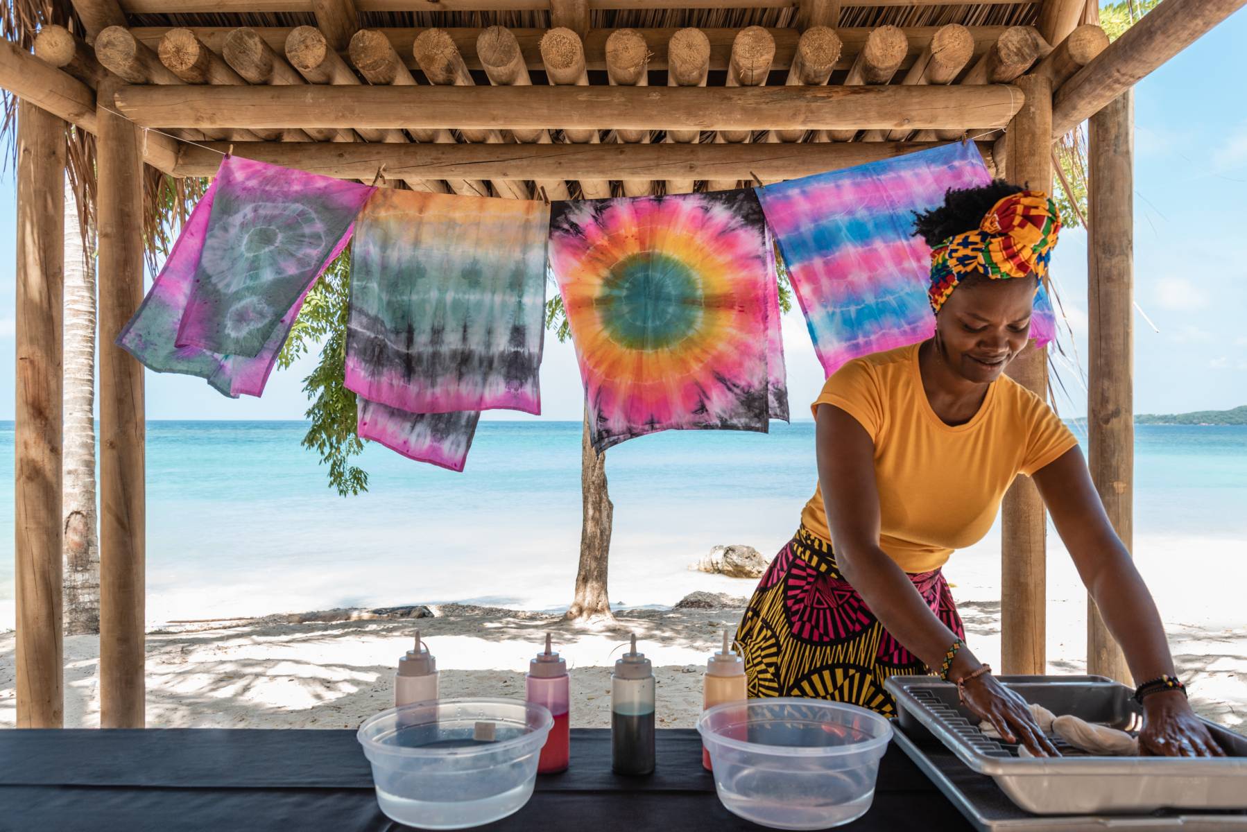 la-magia-de-colombia-cartagena-baru