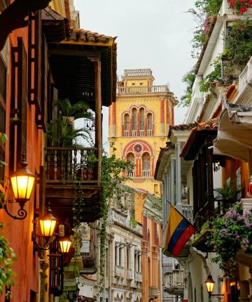 splendid-colombia