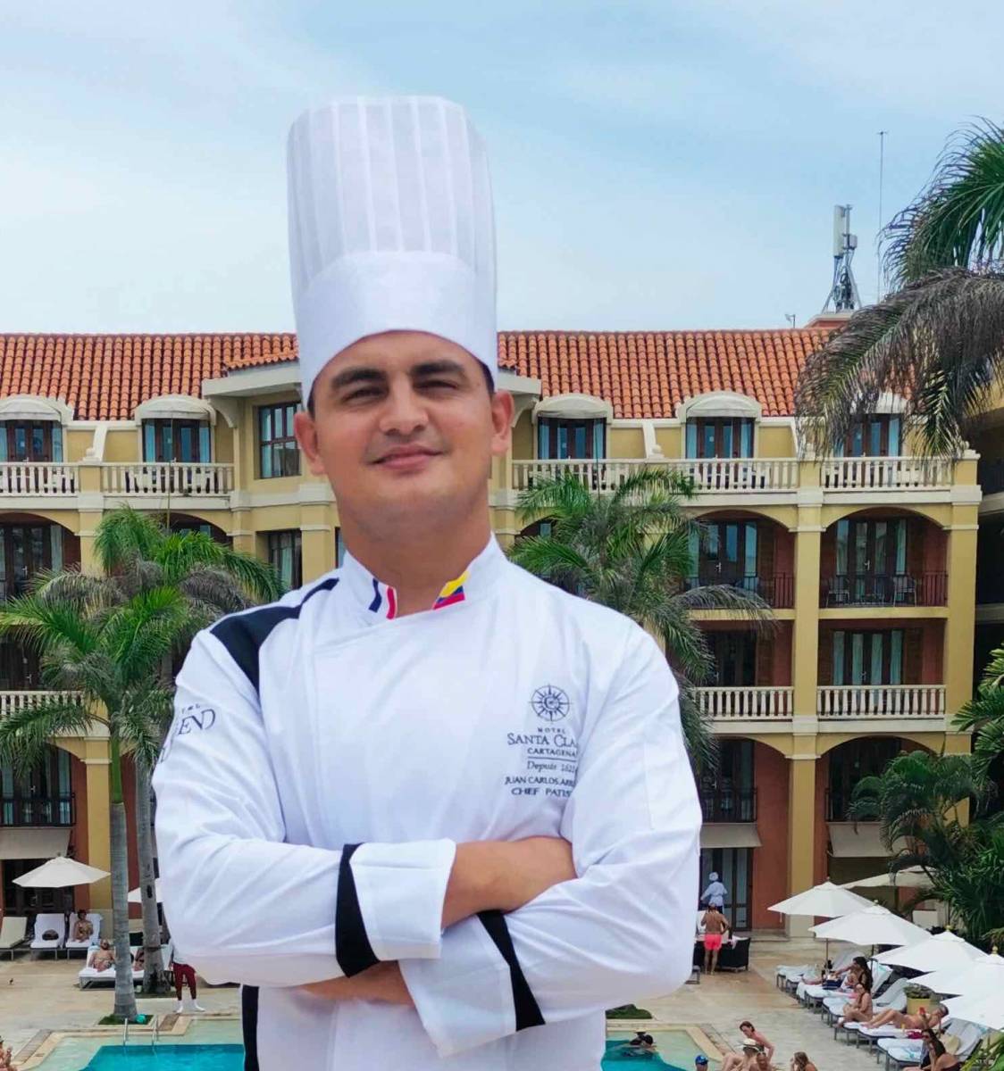 qa-with-our-pastry-chef-juan-arellano