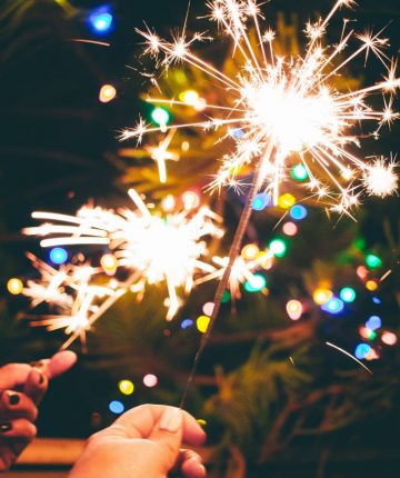 new-years-eve-celebration
