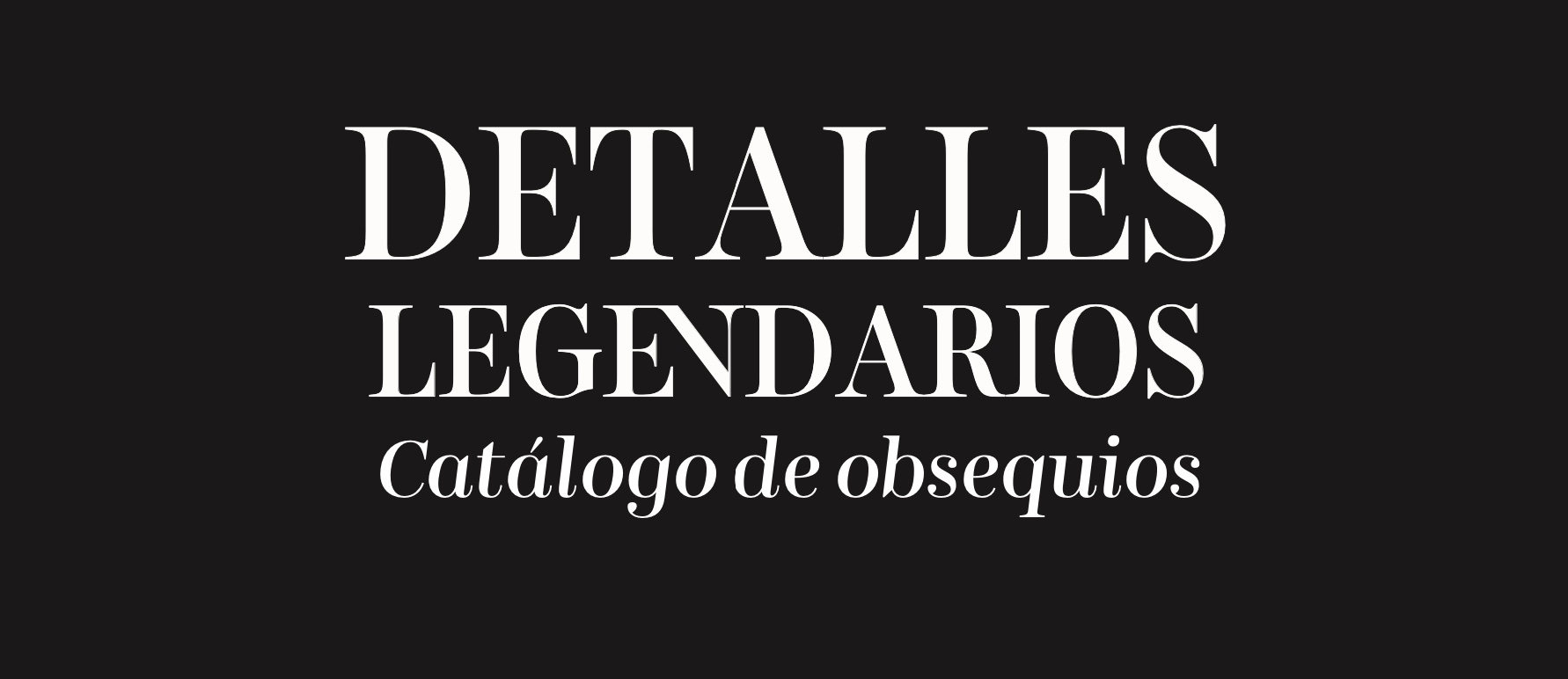 detalles-legendarios