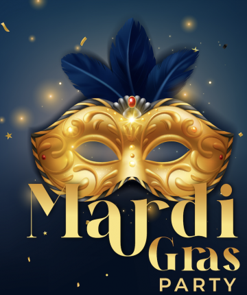 mardi-gras-fiesta-fin-de-ano