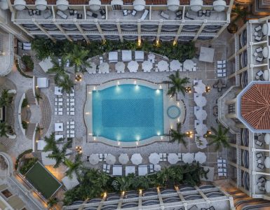 top-20-best-hotels-in-south-america
