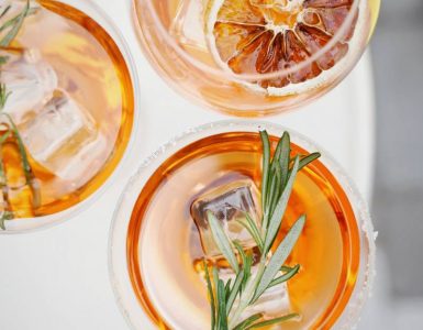 los-cocteles-legendarios-de-sofitel-legend