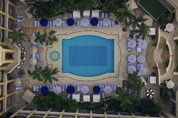 waimari-at-sofitel-legend-santa-clara