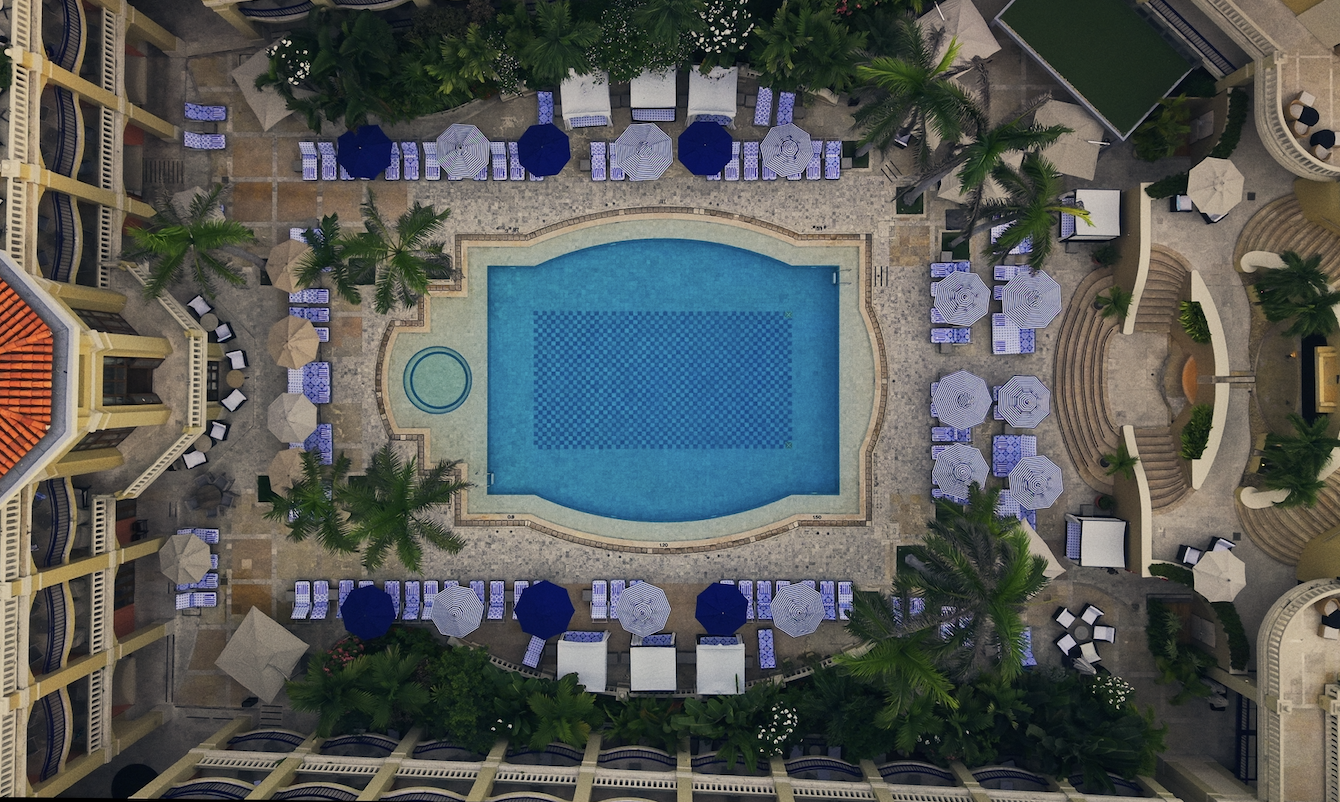 waimari-at-sofitel-legend-santa-clara