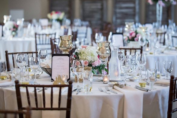 lista-de-expertos-wedding-forum