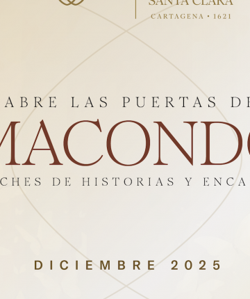 macondo-fiesta-de-ano-nuevo