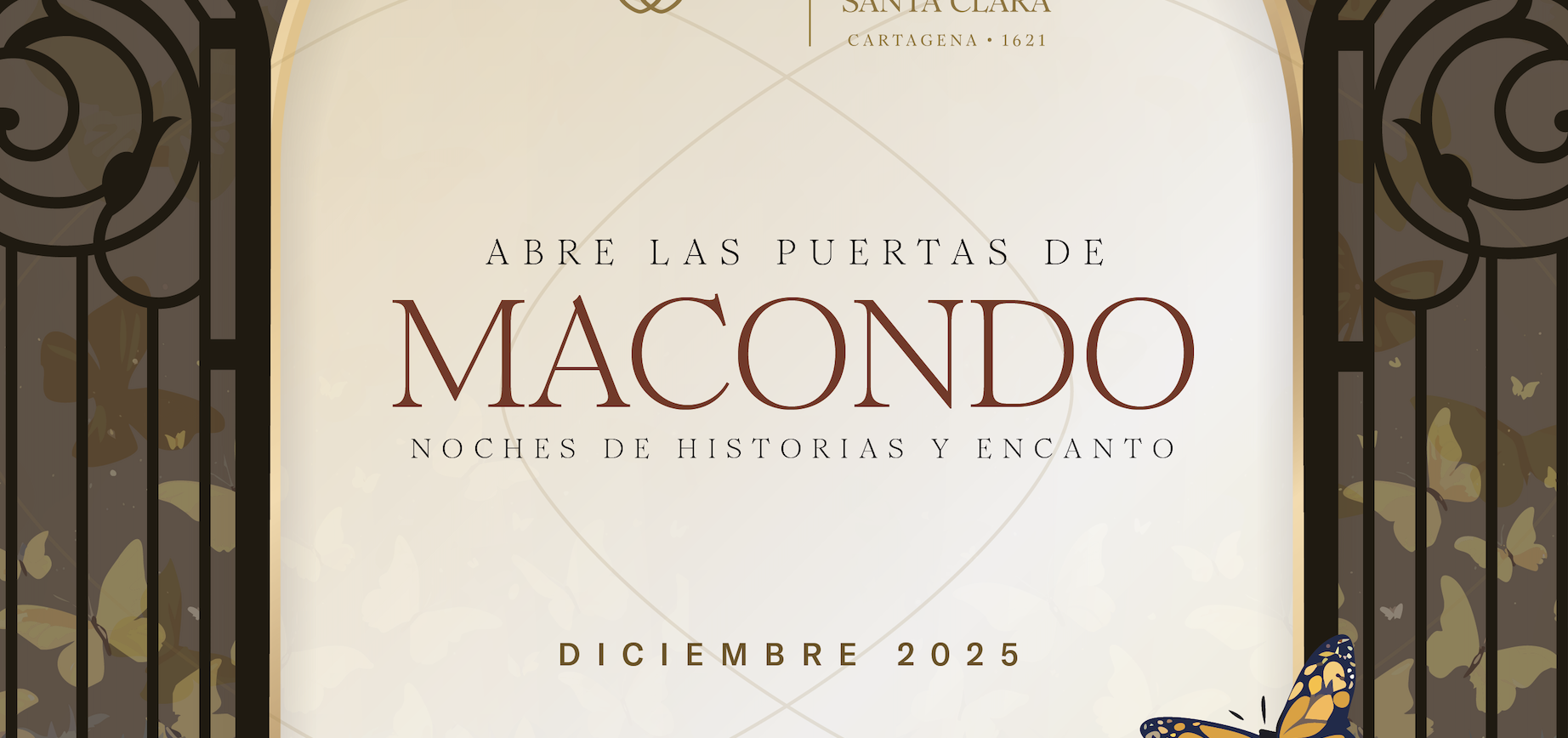 macondo-fiesta-de-ano-nuevo