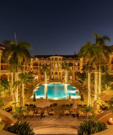 macondo-fin-de-ano-2026