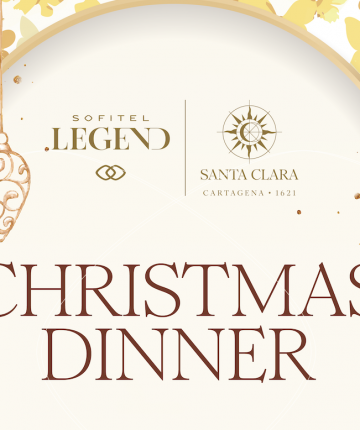 macondo-cena-de-navidad