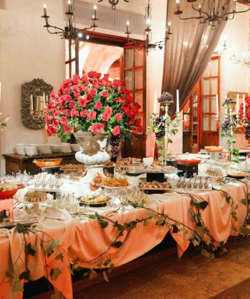 macondo-cena-de-navidad