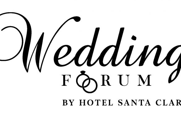 wedding-forum
