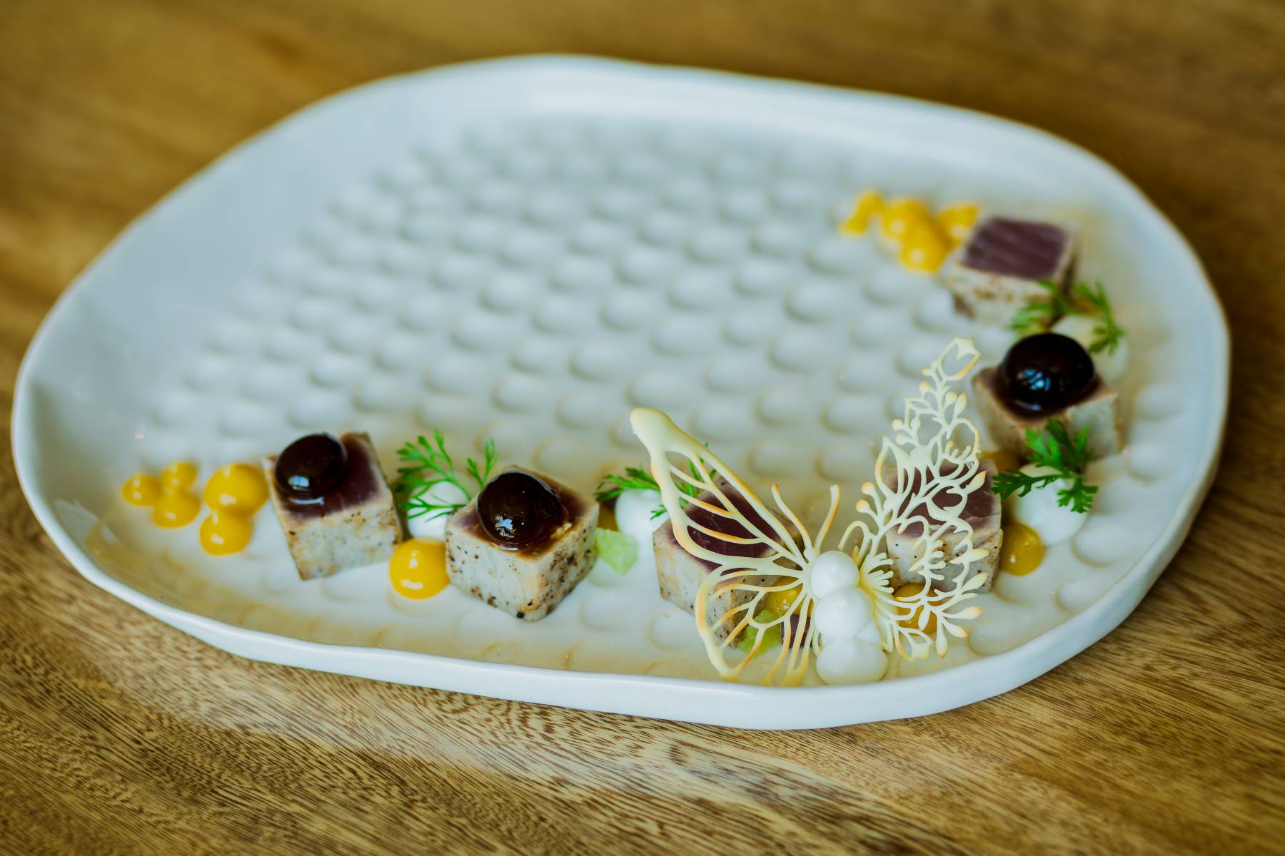 sofitel-legend-santa-clara-cartagena