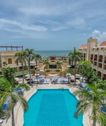 quedate-4-paga-3-noches