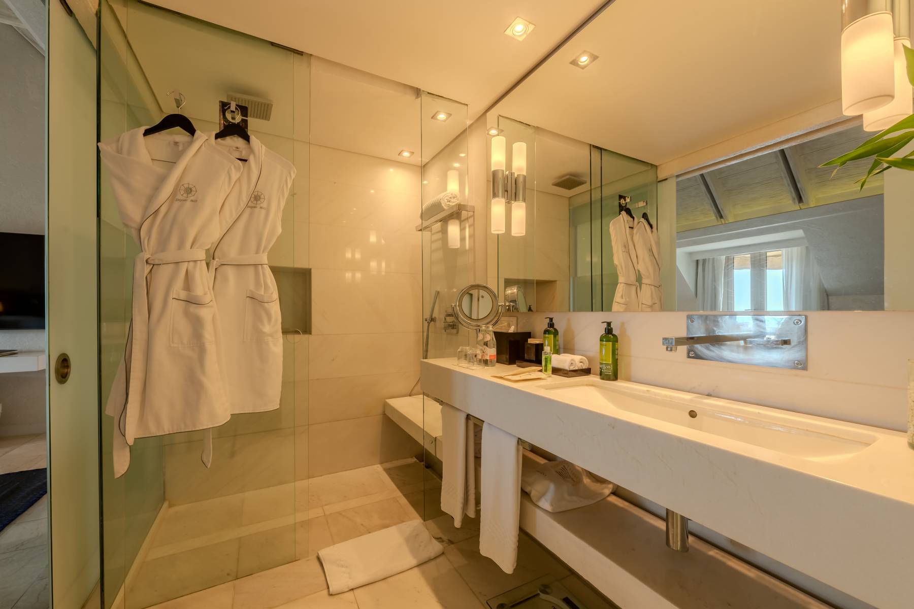 imperial-amaral-suite