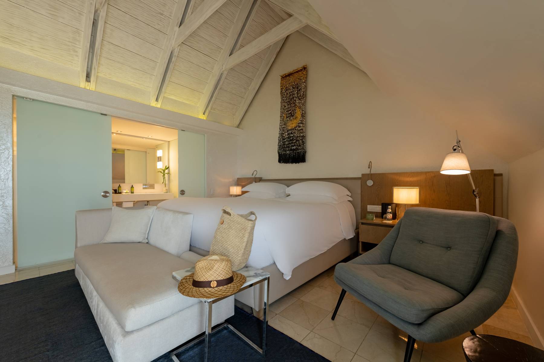 imperial-amaral-suite