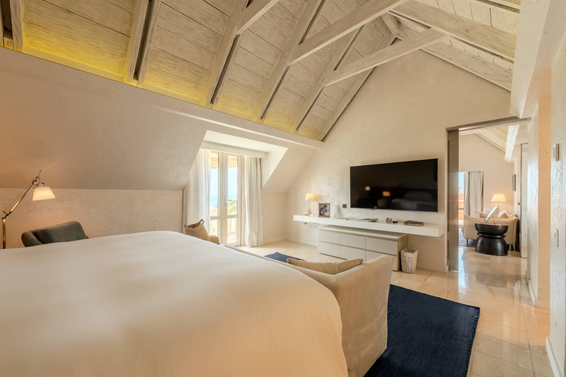 imperial-amaral-suite