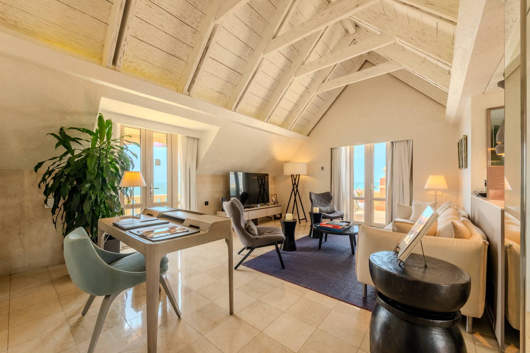 imperial-amaral-suite