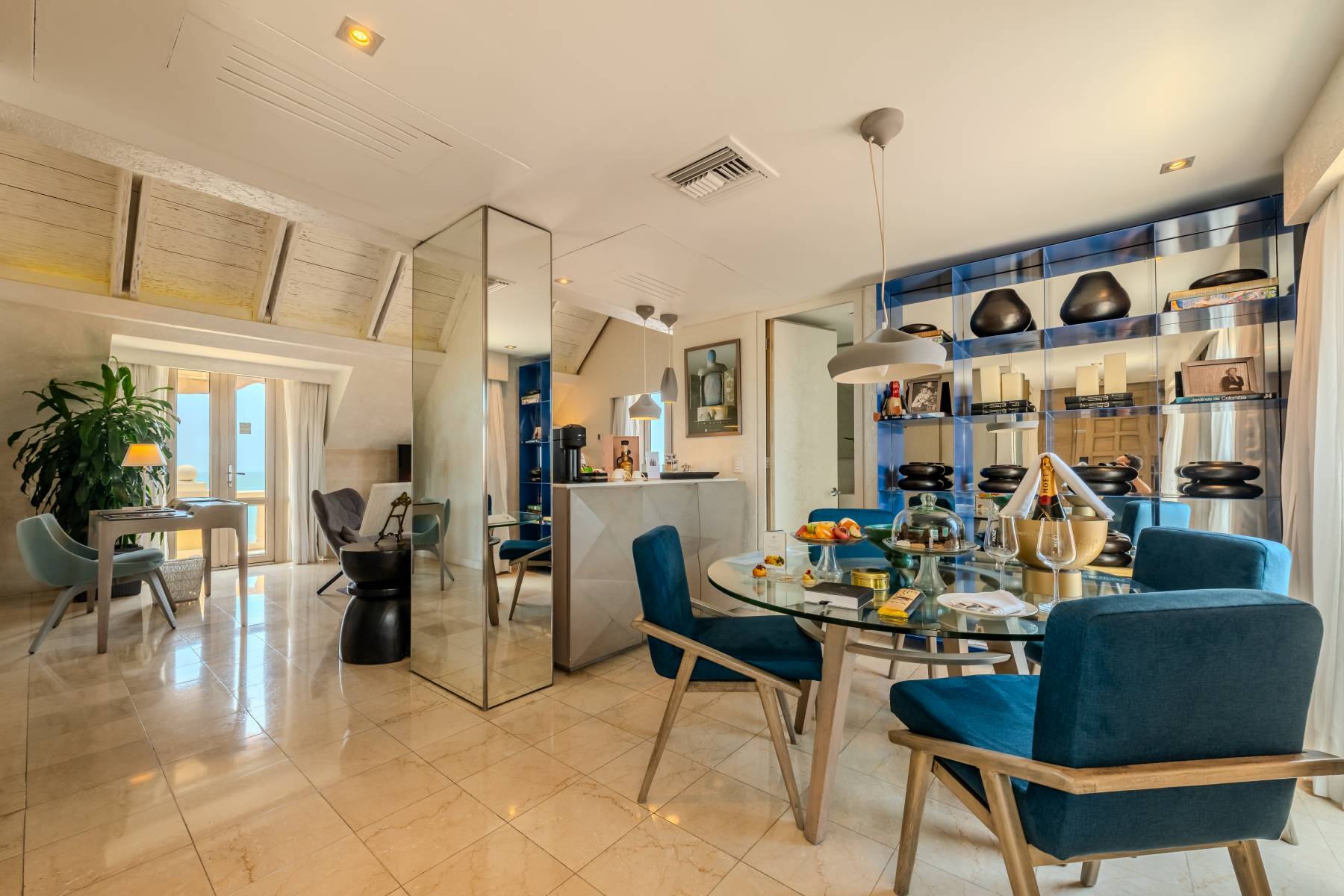 imperial-amaral-suite