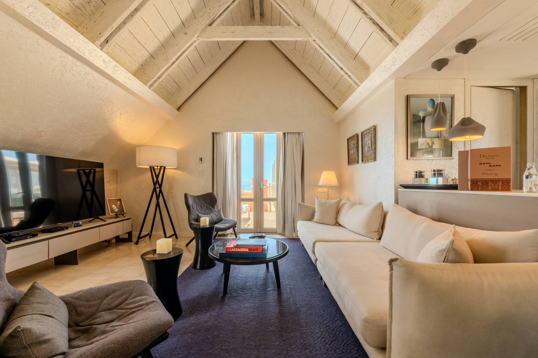 imperial-amaral-suite