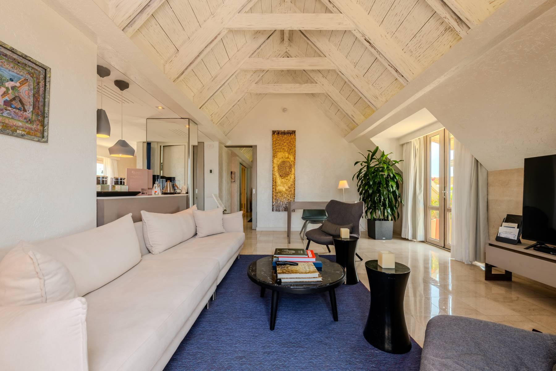 imperial-amaral-suite