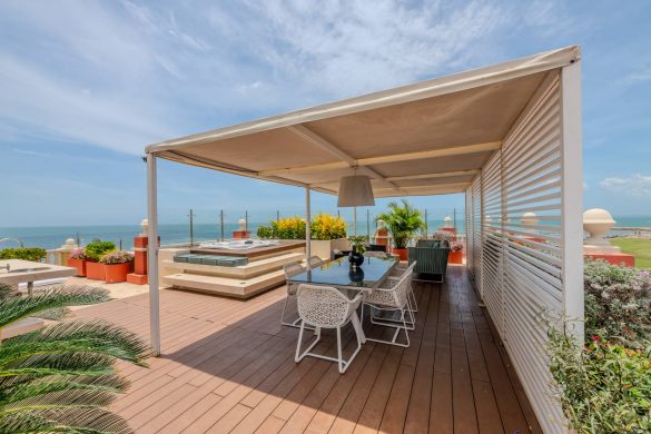 suite-imperial-amaral