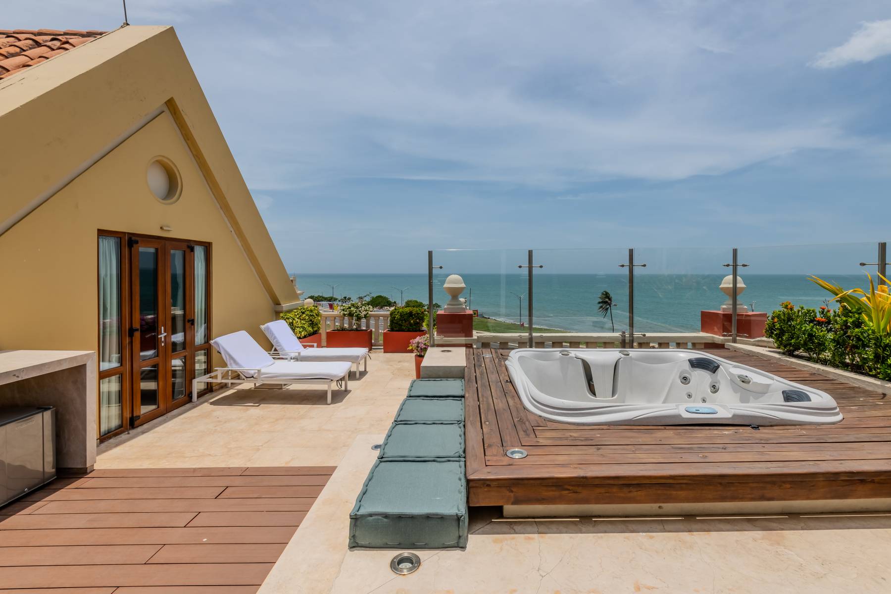 imperial-amaral-suite