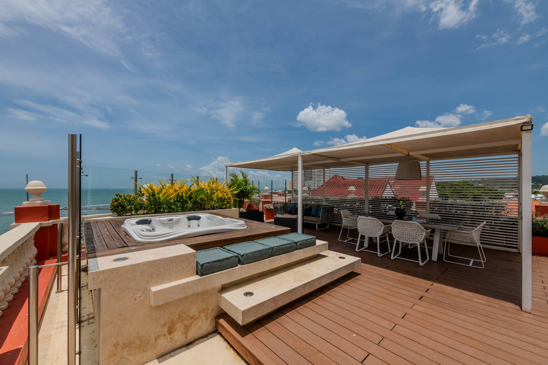 imperial-amaral-suite