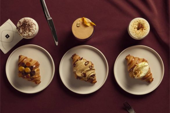 la-haute-croissanterie-x-nespresso